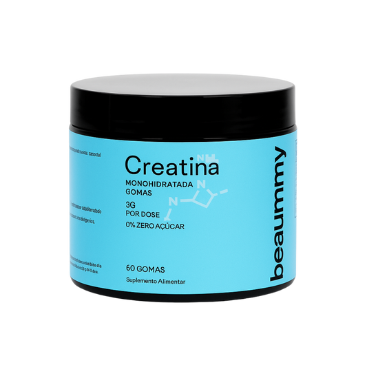 Creatine 