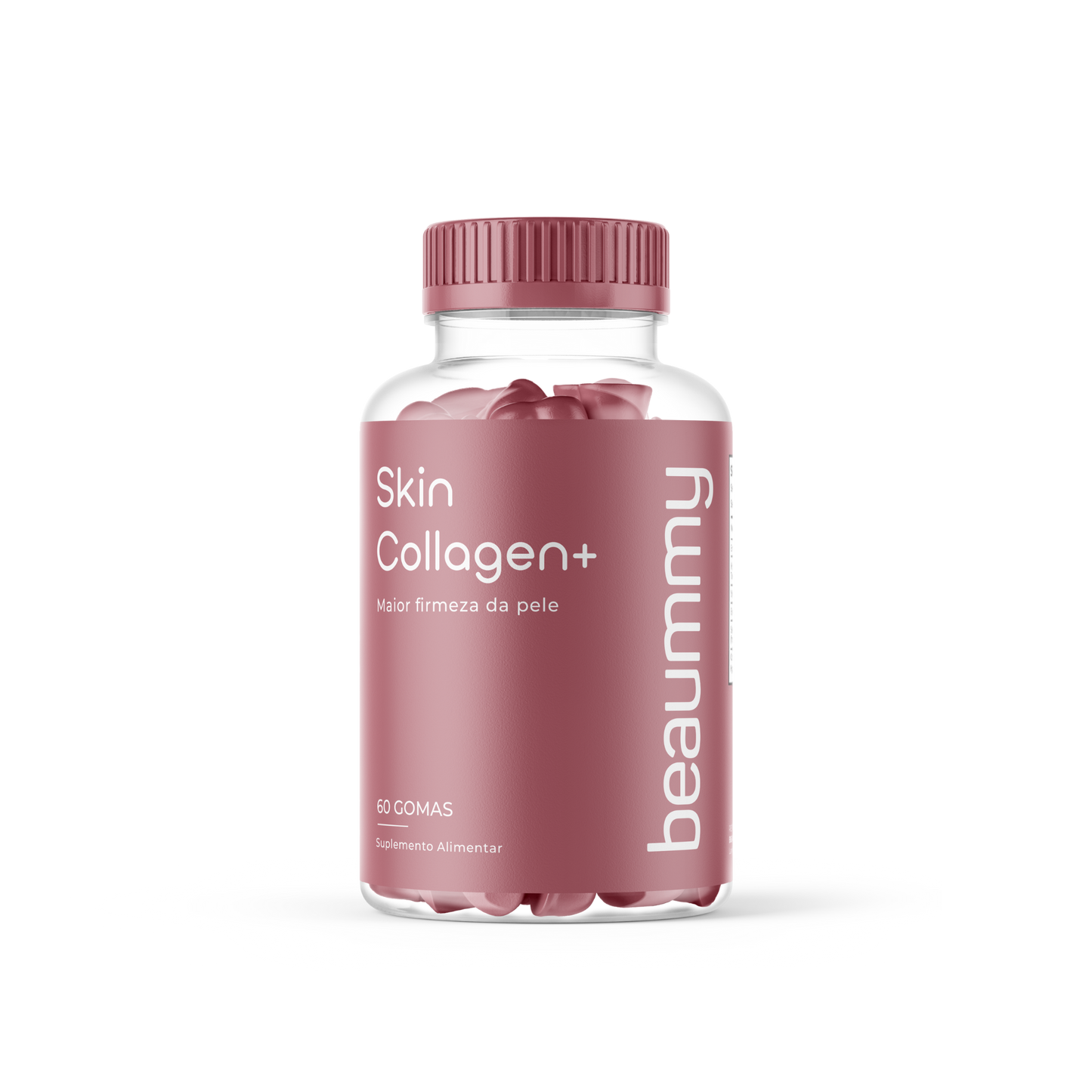 Skin Collagen +