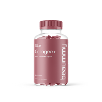 Skin Collagen +