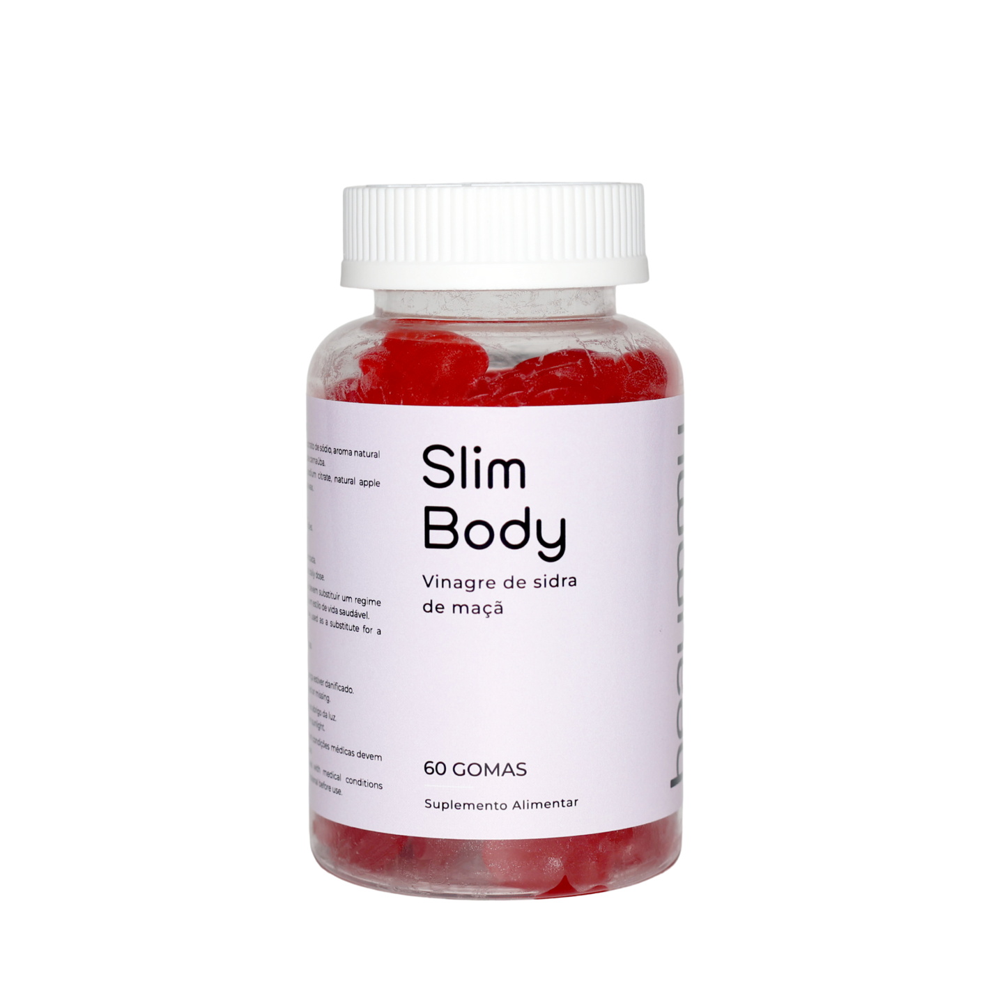 SlimBody