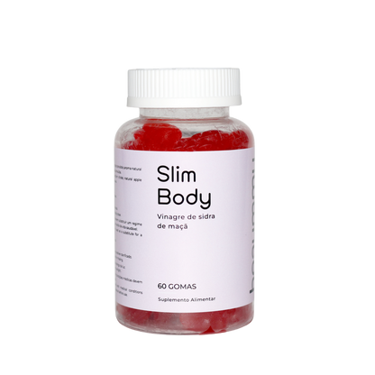 SlimBody