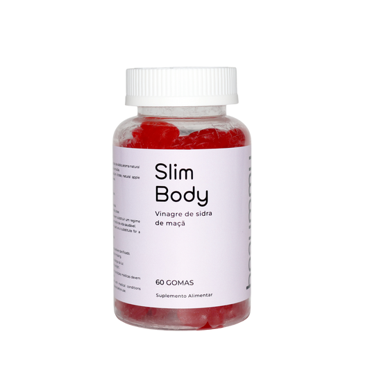 SlimBody