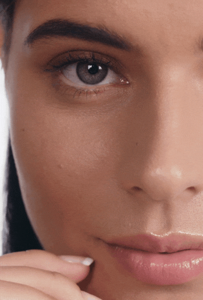 Skin Rejuvenation